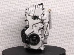 ��������� Nissan Qashqai MR20DE KG11 T54090987/6* 10102JG0AA 10102JG0AA ����