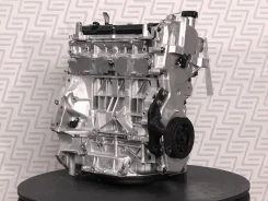 ��� nissan qashqai mr20de kg11 091025* 10102jg0aa 10102JG0AA ����