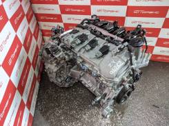 ��������� Mazda Demio ZY-VE DY5W T54094262 ZY3702300A ZY3702300A ����