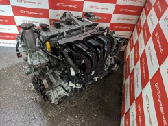 ��� mazda demio zy-ve dy5w 094262 zy3702300a ZY3702300A ����