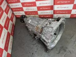 ���� Toyota Crown 2Ar-Fse Aws210 l210 L210 ����