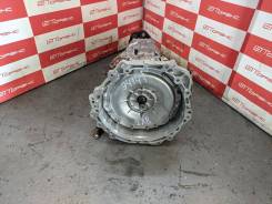 ���� Toyota Crown 2AR-FSE AWS210 T54094143 L210 L210 ����