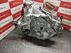 ���� Toyota Crown A25A-FXS AZSH20 T54095497 P710 P710 ����