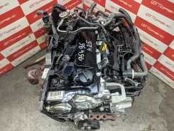 ��� Toyota Crown A25A-Fxs Azsh20 095496 19000-25200 1900025200 ����