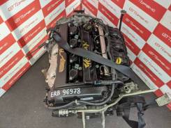 ��������� JEEP Compass ECN MK49 T54096978 5047910AD 5047910AD ����