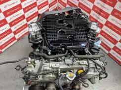 ��������� infiniti g37 vq37vhr v36 097494 101021ncab 101021NCAB ����