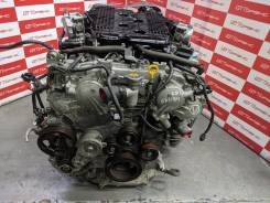 ��������� Infiniti G37 VQ37VHR V36 T54097494 101021NCAB 101021NCAB ����