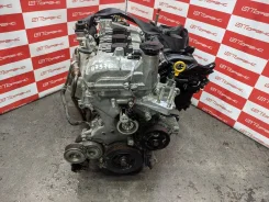 ��� Mazda Demio Zy-Ve Dy5W 097376 zy3702300a ZY3702300A ����