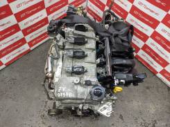 ��������� Mazda Demio ZY-VE DY5W T54097376 ZY3702300A ZY3702300A ����