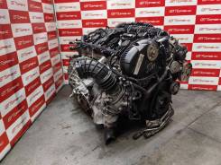 ��������� AUDI A4 CDH B8 T54097684 06H100033G 06H100033G ����