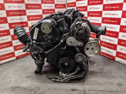 ��� audi a4 cdh b8 06h100033g 06H100033G ����