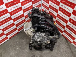 ��������� nissan bluebird sylphy mr20de kg11 093833 10102jg0aa 10102JG0AA ����