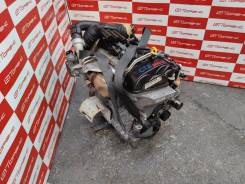 ��������� Volkswagen Golf CJZ 5G1 T54098288 04E100031B 04E100031B ����
