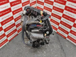 ��������� � ����� volkswagen golf cjz 5g1 04e100031b 04E100031B ����