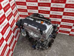 ��������� Honda Accord K24A CU2 T54098340 10002RBBE05 10002RBBE05 ����
