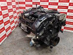 ��������� BMW X3 N52B30AF F25 T54098381 11000421183 11000421183 ����