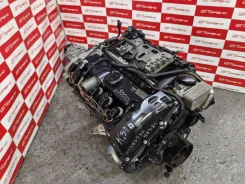 ��� Bmw X3 N52B30Af F25 098381 11000421183 11000421183 ����