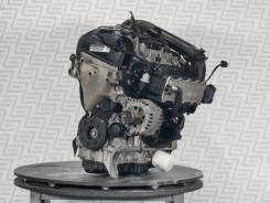 ��������� Volkswagen Golf CHP DBA-Auchp T54098410 04E100033B 04E100033B ����
