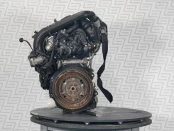 ��������� volkswagen golf chp dba-auchp 098410 04e100033b 04E100033B ����