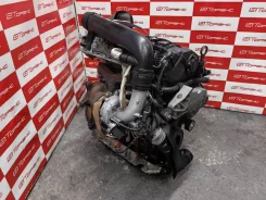 ��������� Volkswagen Tiguan CCZ 5N T54098408 06J100038J 06J100038J ����
