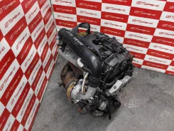 ��� volkswagen tiguan ccz 5n 06j100038j 06J100038J ����