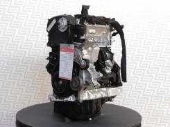 ��������� AUDI A4 CAEB 8K2 uT3302456/6 06H100033M 06H100033M ����