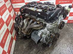 ��������� Mazda MPV L3-VE LY3P uT54082970 L33E02300 L33E02300 ����