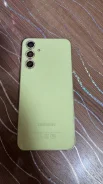 Samsung Galaxy A54 5G. �����, 256 ��, �������, 4G LTE, 5G, Dual-SIM, ����������, NFC ����