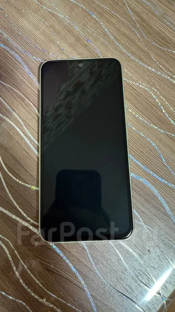 Samsung Galaxy A54 5G. �����, 256 ��, �������, 4G LTE, 5G, Dual-SIM, ����������, NFC ����