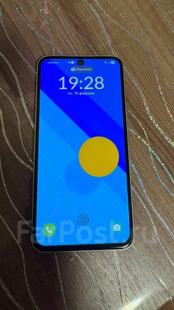 Samsung Galaxy A54 5G. �����, 256 ��, �������, 4G LTE, 5G, Dual-SIM, ����������, NFC ����