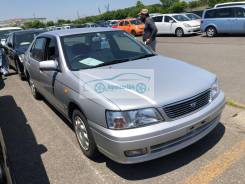 Nissan Bluebird. QU14, QG18DE ����
