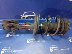 ������ Nissan Teana J32 VQ25DE E4302JN00D, ������ �������� E4302JN00D ����