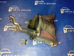 ������� ��������� Honda CRV RE3 K24A 50820-SWA-A01, ������ 50820SWAA01 ����