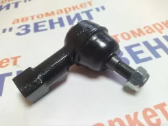 ���������� ������� AVEO (T300) ���/���� CTR CEKD22 CEKD22 ����