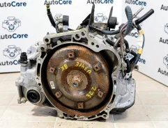 ���� U341E 2WD Toyota 1ZZ 3050012A40 ����