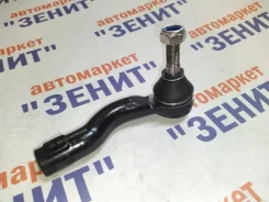 ���������� ������� ���/���� VOXY (60/70), RAV 4 Patron PS1165L PS1165L ����