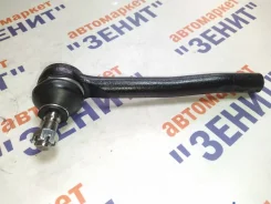 ���������� ������� ���/���� Highlander, Kluger Patron PS1235L PS1235L ����