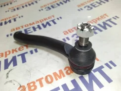 ���������� ������� ���/���� Allion/Premio 260 Patron PS1454R PS1454R ����