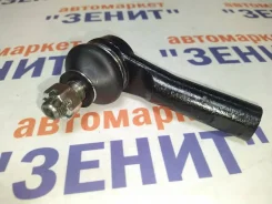 ���������� ������� ���/���� Haval H6 Great Wall-Haval 3411130XKZ16A 3411130XKZ16A ����