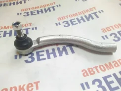 ���������� ������� ���/���� Accord CL/CM Patron PS1175R PS1175R ����