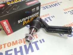 ���������� ������� ���/���� S60, V70, XC70, S80 Patron PS1190R PS1190R ����