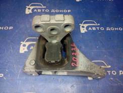 ������� ��������� Honda Crossroad RT4 R20A 50850-SMA-982, ����� �������� 50850SMA982 ����