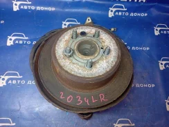 ������� Toyota Carina ED ST202 42305-20240, 42410-20150, ����� ������ 4230520240 ����