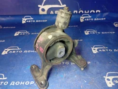 ������� ��������� Toyota Auris NZE154 1NZFE 12371-28220, ������ 1237128220 ����