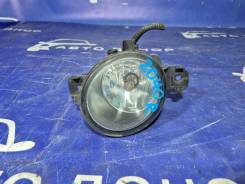 ���� ��������������� Nissan Teana J32 VQ25DE 261508993A, ������ �������� 261508993A ����
