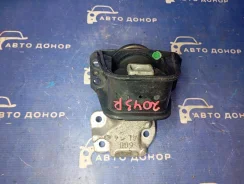 ������� ��������� Citroen C4 LC TU5JP4 183991, ������ 183991 ����