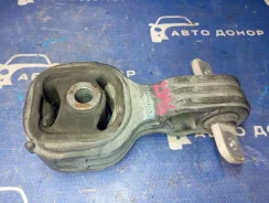 ������� ��������� Honda CRV RE3 K24A 50890-SWA-A81, ������ 50890SWAA81 ����