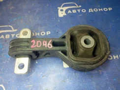 ������� ��������� Honda CRV RE3 K24A 50880-SWA-A81, ������ 50880SWAA81 ����