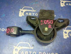 ������� ��������� Toyota Camry Gracia SXV20 5SFE 12363-74130, ������ 1236374130 ����
