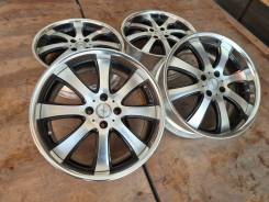 Fabulous. 7.0x17", 4x100, ET42, �� 73,1���. ����